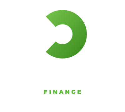 Finance