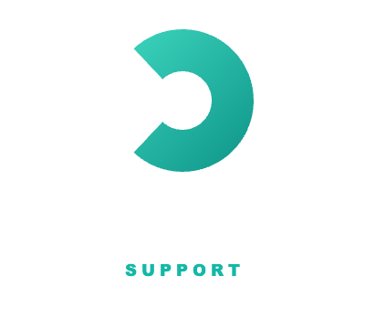 Support